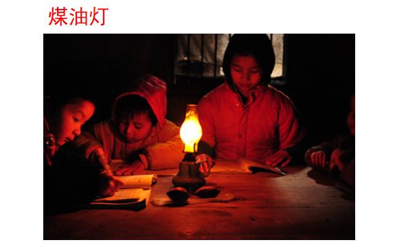 千钧一发的钧是指什么意思_千钧一发的意思中钧的意思_千钧什么发