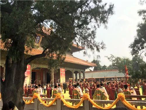 淫佚的拼音_淫佚无度的意思_淫佚