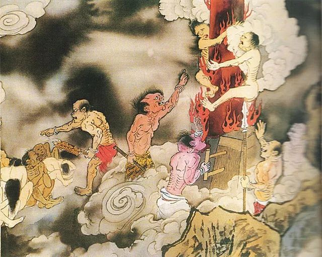 淫佚则亡怎么读_淫佚的拼音_淫佚