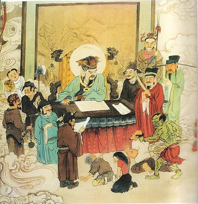 淫佚则亡怎么读_淫佚的拼音_淫佚