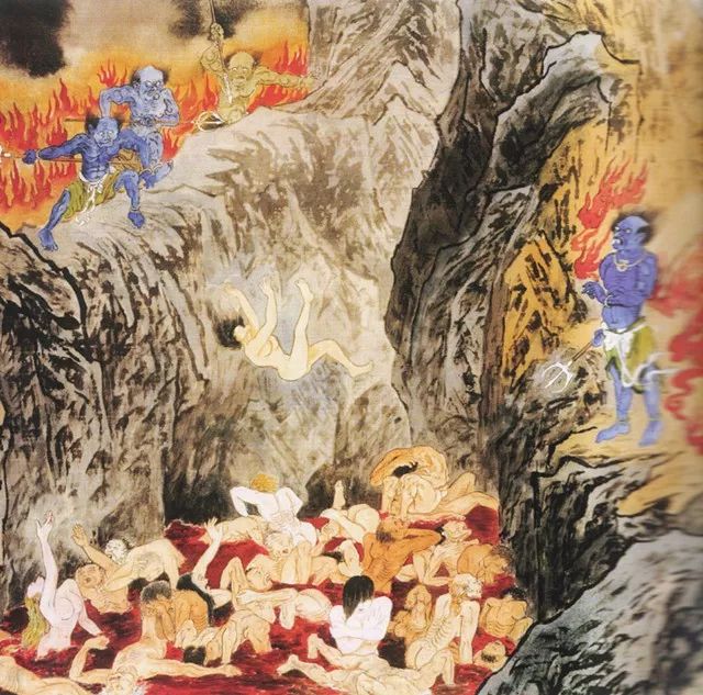 淫佚则亡怎么读_淫佚的拼音_淫佚