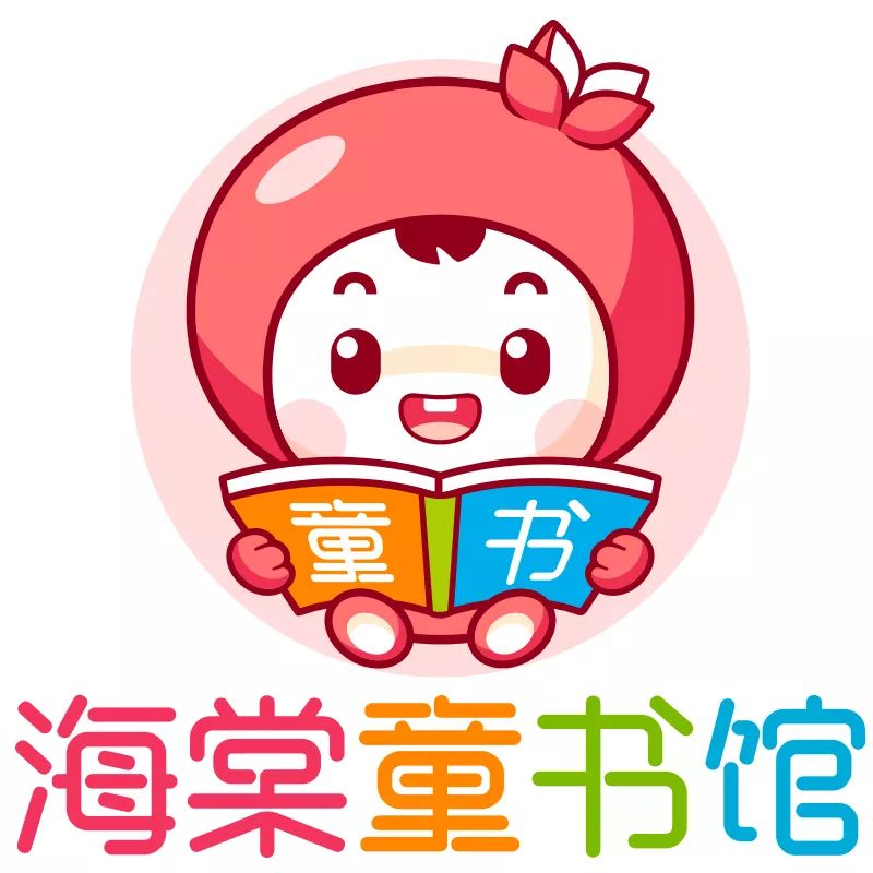 千钧的钧什么意思_千钧一发的钧是指什么意思_千钧一发的意思的钧是什么意思