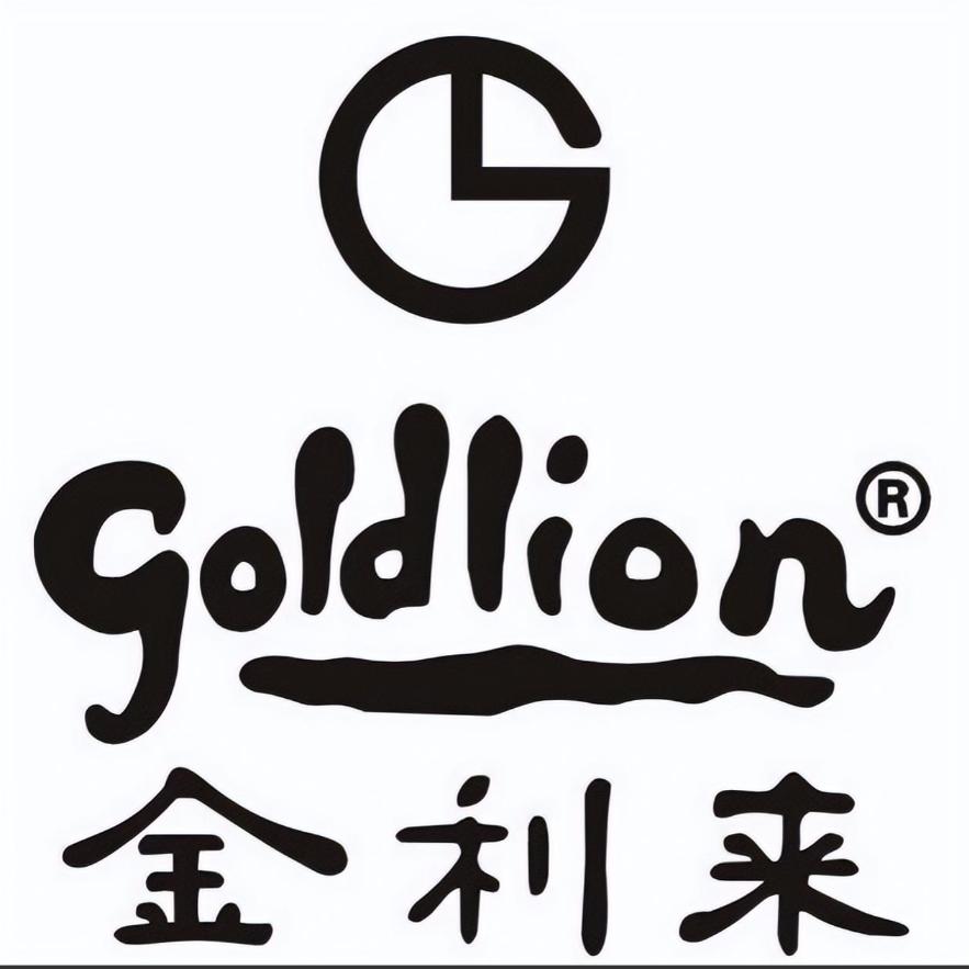 金利来是什么国家品牌_金利来是哪个国家的品牌_金利来是国产品牌