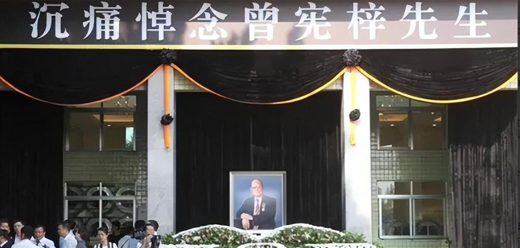 金利来是什么国家品牌_金利来是国产品牌_金利来是哪个国家的品牌