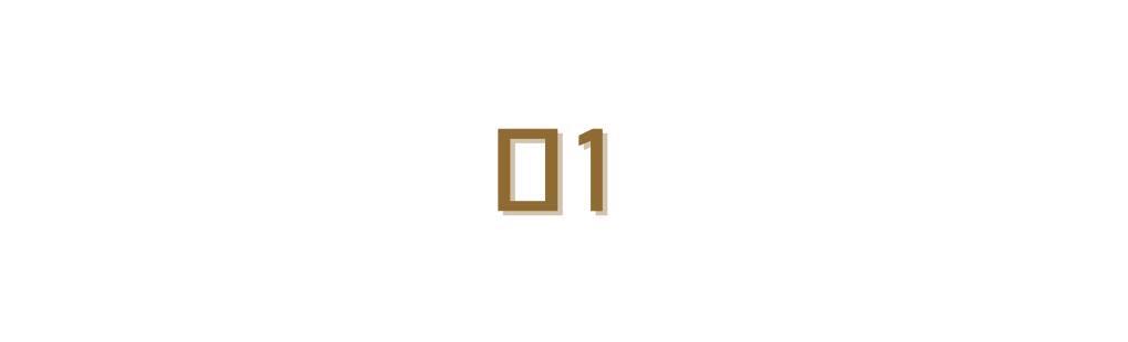 金利来是国产品牌_金利来是哪个国家的品牌_金利来是什么国家品牌