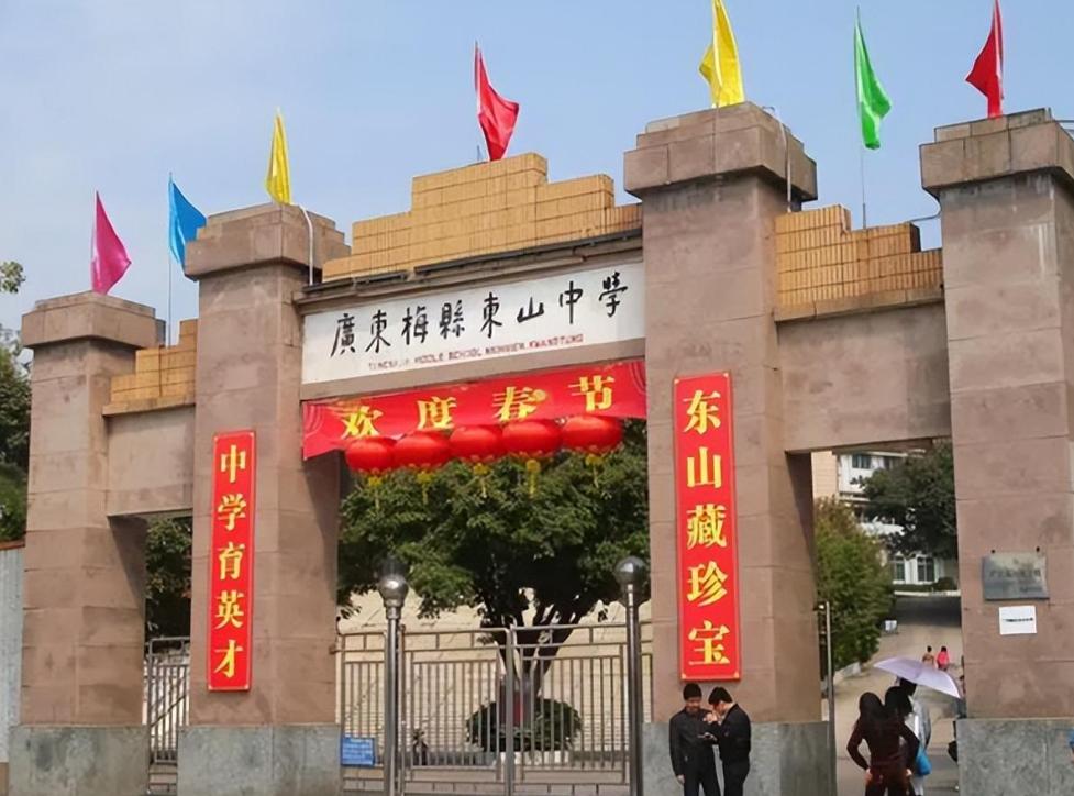 金利来是什么国家品牌_金利来是国产品牌_金利来是哪个国家的品牌