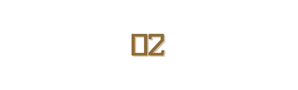 金利来是哪个国家的品牌_金利来是什么国家品牌_金利来是国产品牌