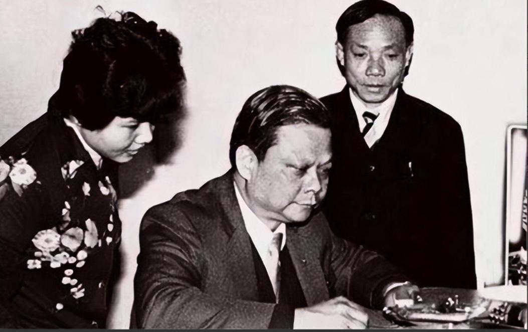 金利来是国产品牌_金利来是哪个国家的品牌_金利来是什么国家品牌