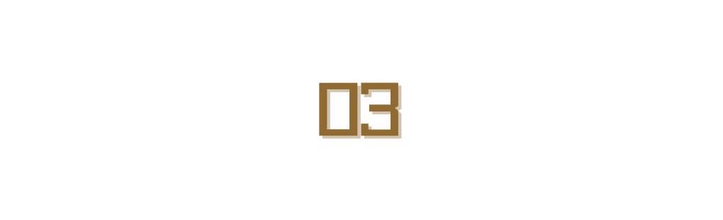 金利来是什么国家品牌_金利来是国产品牌_金利来是哪个国家的品牌
