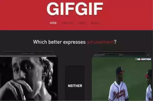 图片下载器_图片下载免费版_gif图片怎么下载