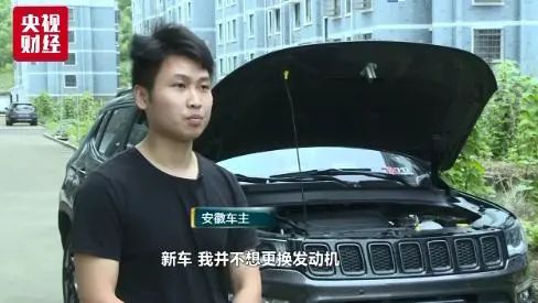 猎豹汽车经销商网站_猎豹汽车官网_猎豹汽车官网首页