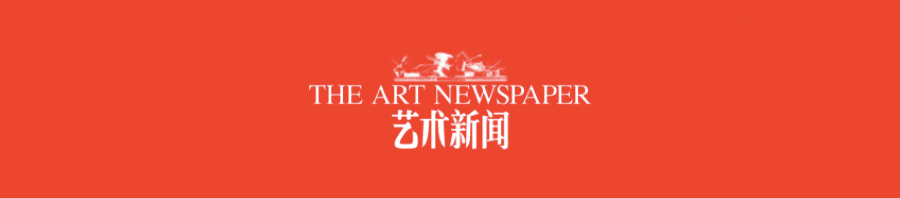 gif图片怎么下载_图片下载免费版_图片下载大全免费