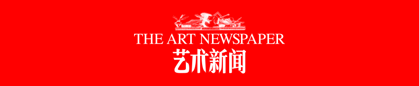 图片下载免费版_图片下载大全免费_gif图片怎么下载
