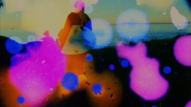 图片下载大全免费_gif图片怎么下载_图片下载免费版