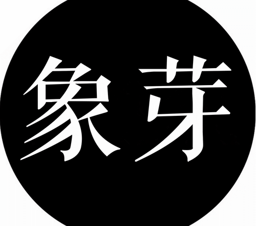 gif图片怎么下载_图片下载原图_图片下载免费版
