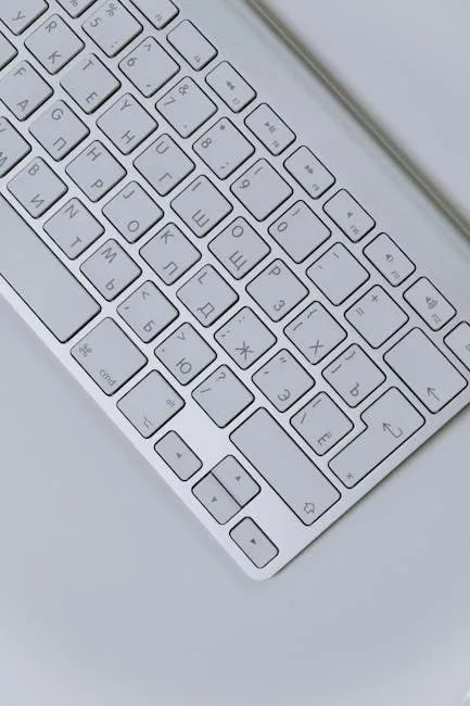 设置键盘快捷键_键盘设置在哪里设置_设置键盘皮肤