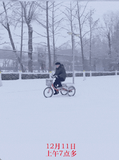 意识流的意思_我流是什么意思_意思流电影