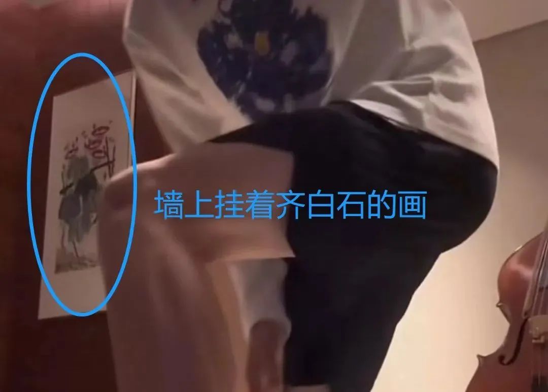意识流的意思_意思流电影_我流是什么意思