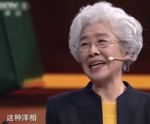 意思流电影_我流是什么意思_意识流的意思