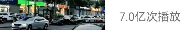 意思流电影_我流是什么意思_意识流的意思