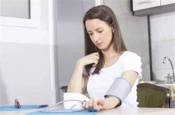缺_缺钾吃什么补得最快_缺钾有什么表现和症状
