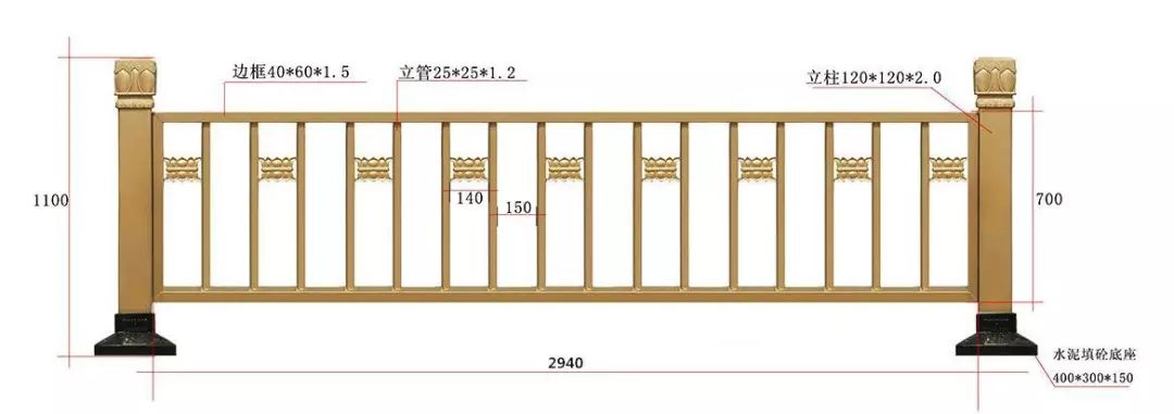 人民网古丝绸之路重镇吐鲁番_三重镇_重镇