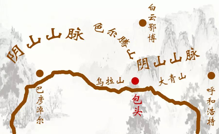 人民网古丝绸之路重镇吐鲁番_重镇_三重镇