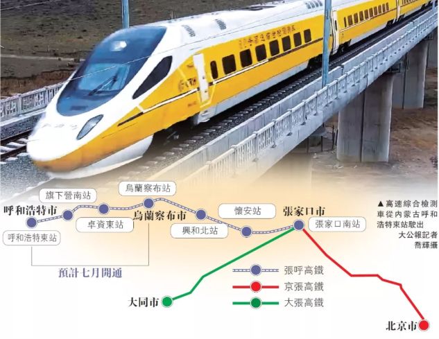 三重镇_人民网古丝绸之路重镇吐鲁番_重镇