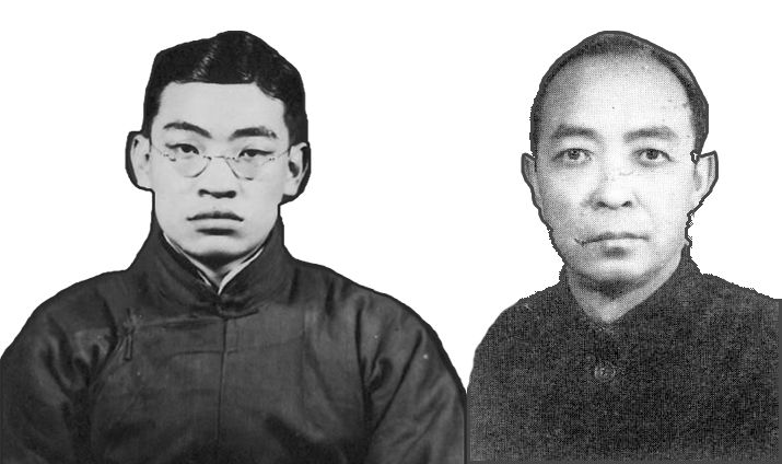重镇_三重镇_人民网古丝绸之路重镇吐鲁番