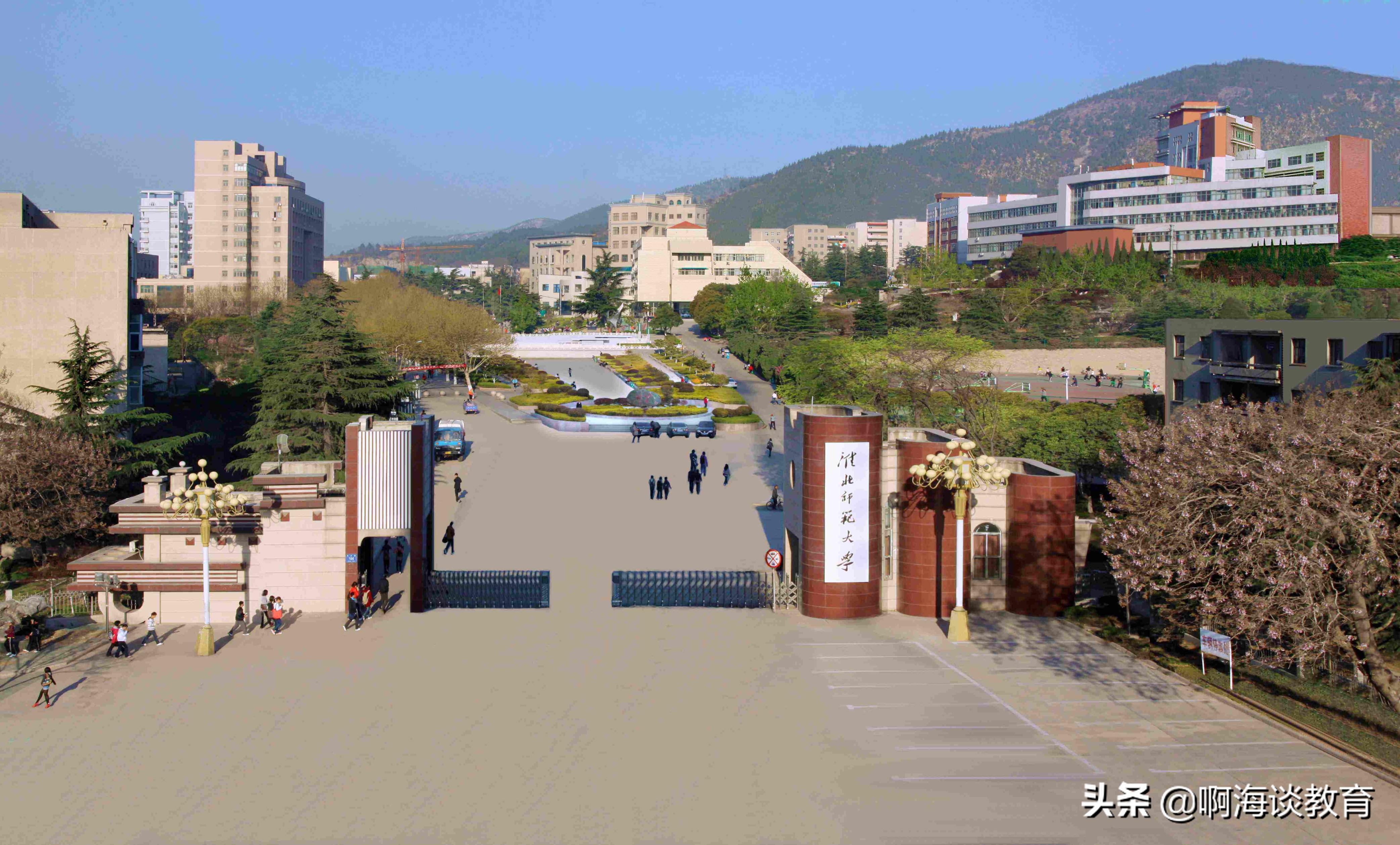 滁州学院二本在安徽排第几名_滁州学院是一本还是二本_滁州学院二本升一本
