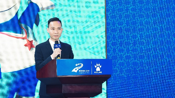 茵宝是哪个国家品牌_茵宝的商标_茵宝是哪个国家的品牌