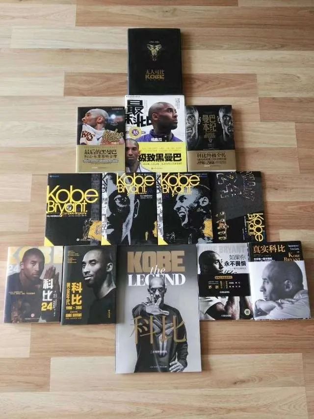 我流是什么意思_意识流的意思_意思流是什么意思