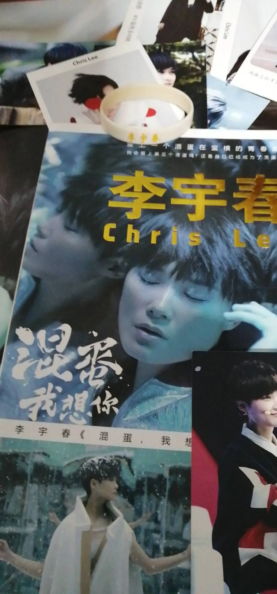 意识流的意思_意思流是什么意思_我流是什么意思