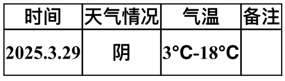 贵州人事考试网_贵州人卫网考试分_人事人才考试测评网
