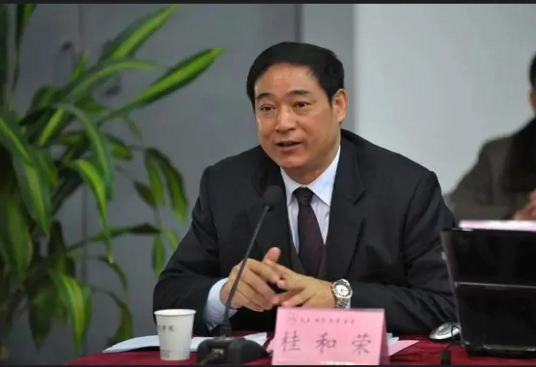 滁州学院二本在安徽排第几名_滁州二本院校_滁州学院是一本还是二本