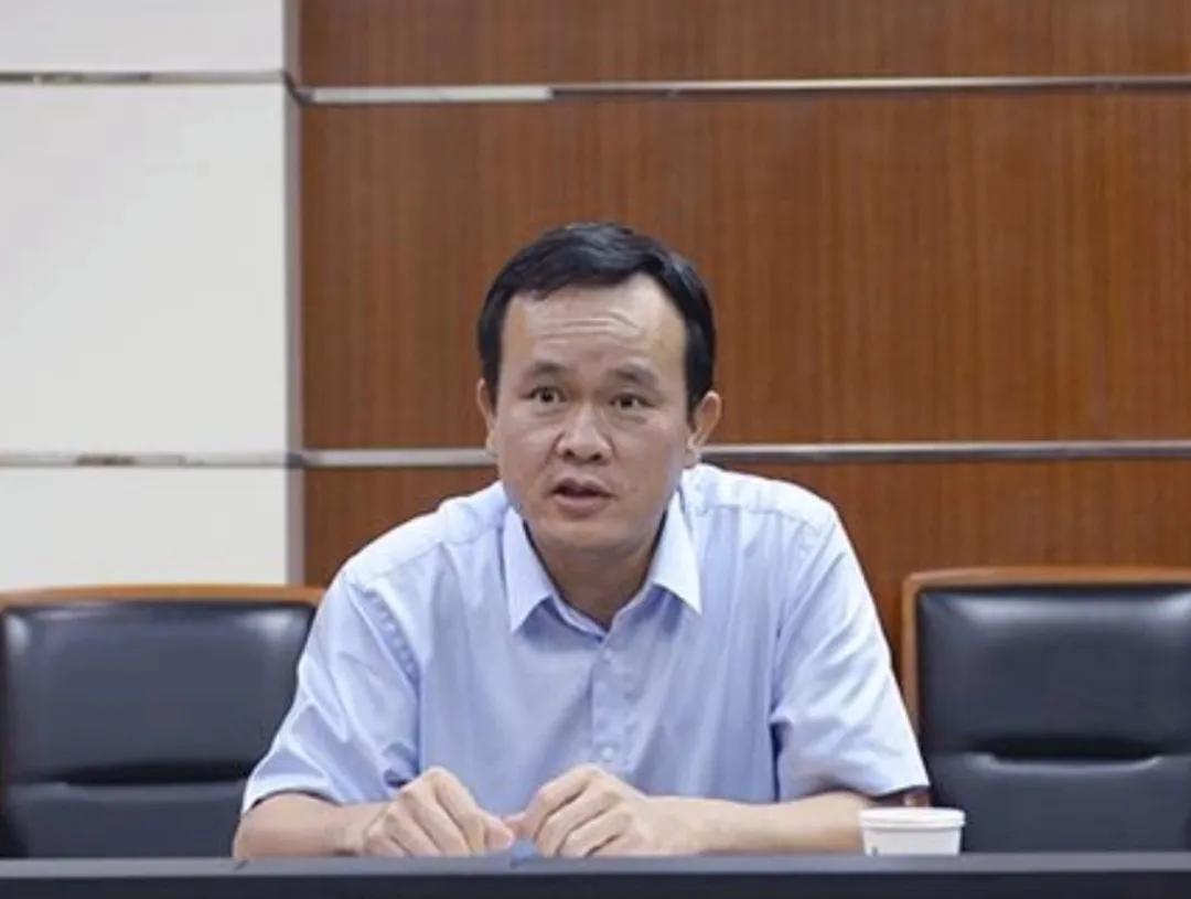 滁州学院是一本还是二本_滁州学院二本在安徽排第几名_滁州二本院校