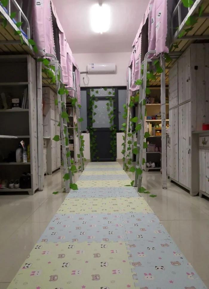 滁州学院是一本还是二本_滁州学院二本在安徽排第几名_滁州二本院校