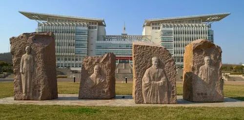 郑州二本本科学校_郑州大学是一本还是二本_郑州二本大学有哪些学校名单