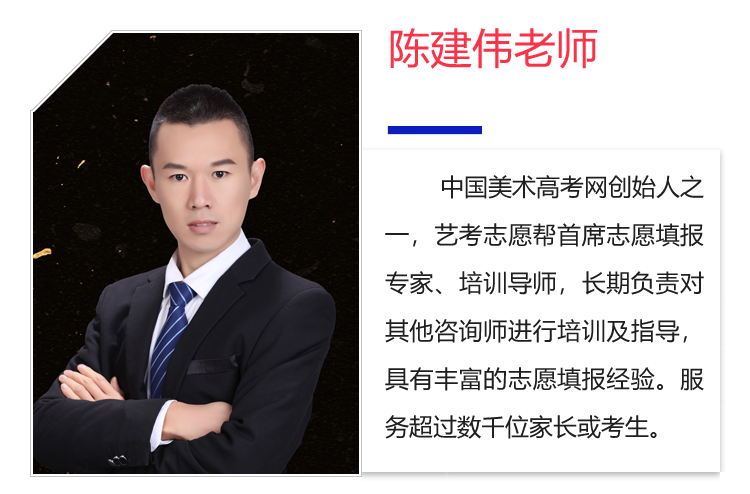 郑州二本大学有哪些学校名单_郑州大学是一本还是二本_郑州二本本科学校