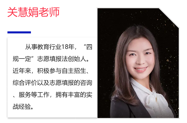郑州二本本科学校_郑州大学是一本还是二本_郑州二本大学有哪些学校名单