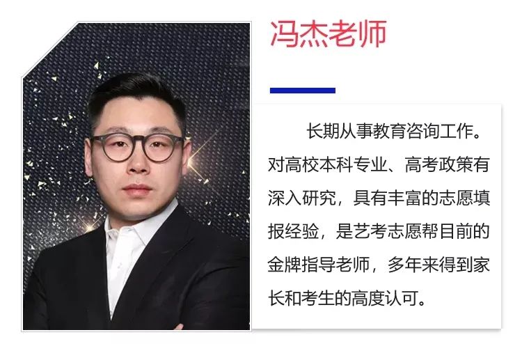 郑州大学是一本还是二本_郑州二本大学有哪些学校名单_郑州二本本科学校