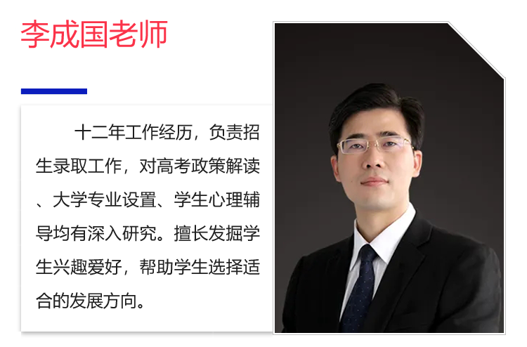 郑州大学是一本还是二本_郑州二本大学有哪些学校名单_郑州二本本科学校