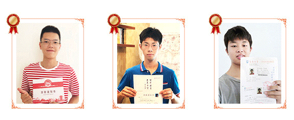 郑州二本大学有哪些学校名单_郑州大学是一本还是二本_郑州二本本科学校