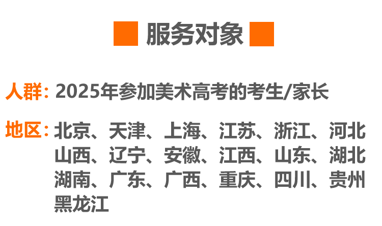 郑州二本大学有哪些学校名单_郑州大学是一本还是二本_郑州二本本科学校