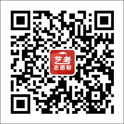郑州二本本科学校_郑州大学是一本还是二本_郑州二本大学有哪些学校名单