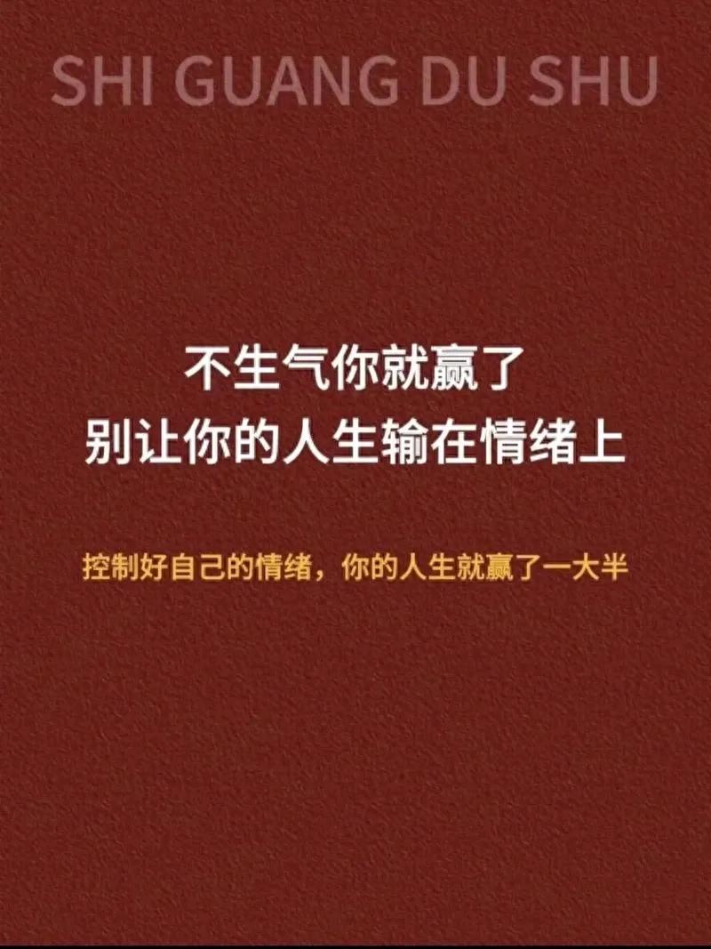 吭声的意思_吭声的吭多音字_吭声
