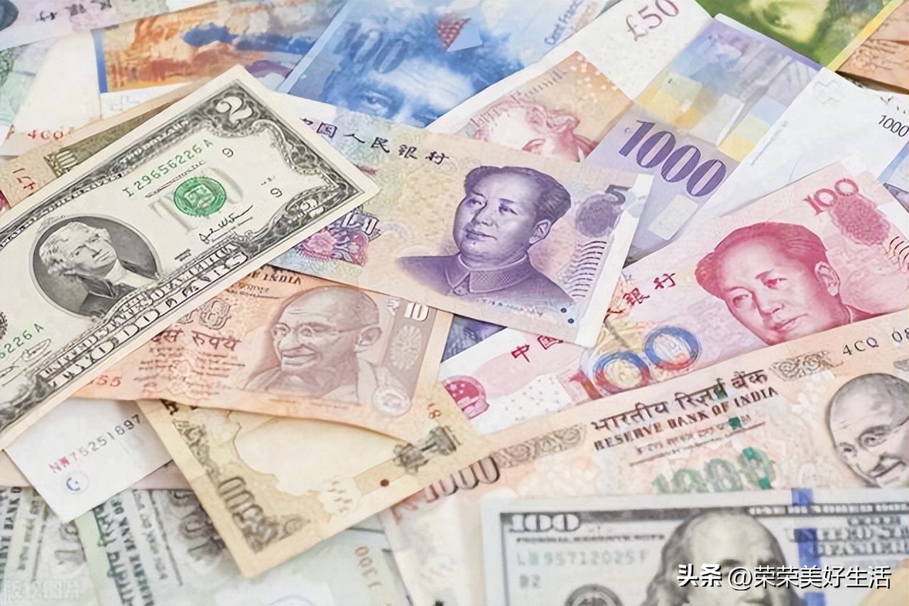 澳大利亚币兑换_人民币兑澳大利亚元最新价格_澳大利亚币兑人民币价格