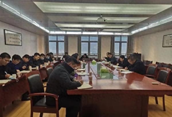 滁州二本大学排名榜_滁州学院是一本还是二本_滁州二本院校