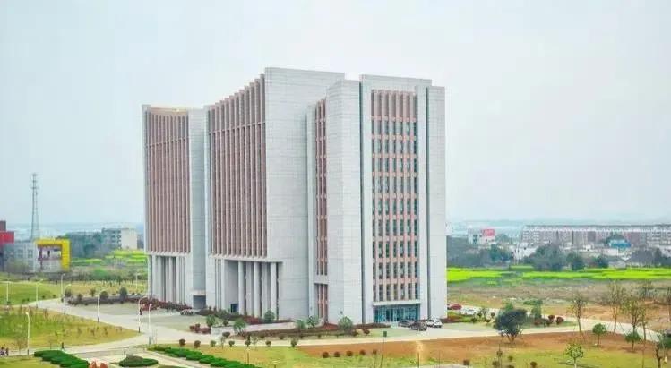 滁州学院是一本还是二本_滁州二本大学排名榜_滁州二本院校