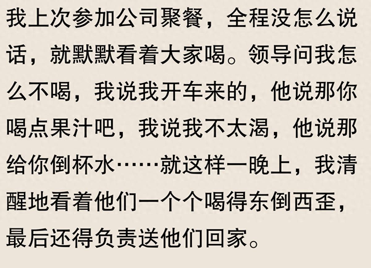 吭声的吭多音字_吭声_吭声的意思